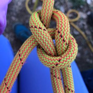 Meet your Posher, Veronique